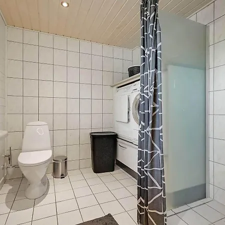 Nyaraló C11768-hemmet-klydevaenget-4 *