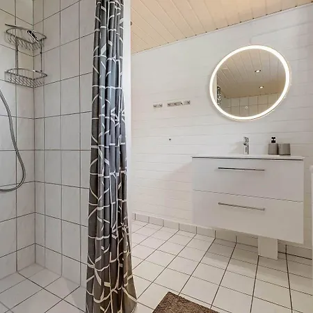C11768-hemmet-klydevaenget-4 * Falen