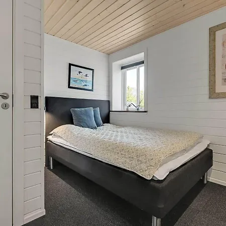 C11768-hemmet-klydevaenget-4 * Falen