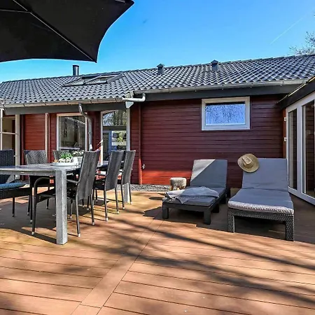 C11768-hemmet-klydevaenget-4 Nyaraló *