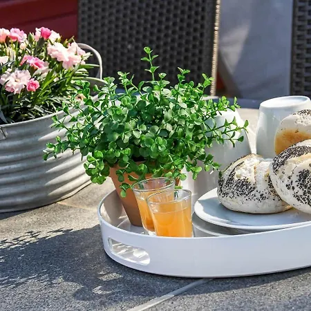 Nyaraló C11768-hemmet-klydevaenget-4 *