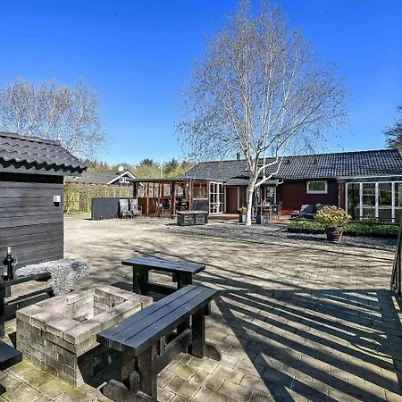 C11768-hemmet-klydevaenget-4 *