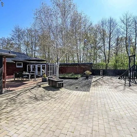 C11768-hemmet-klydevaenget-4 *