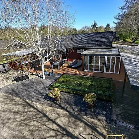 C11768-hemmet-klydevaenget-4 * Falen