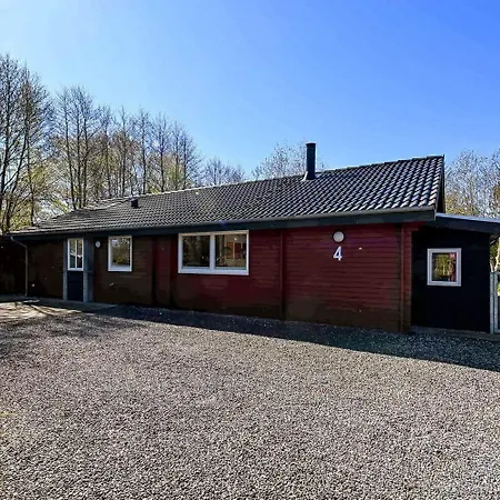 Nyaraló C11768-hemmet-klydevaenget-4 *
