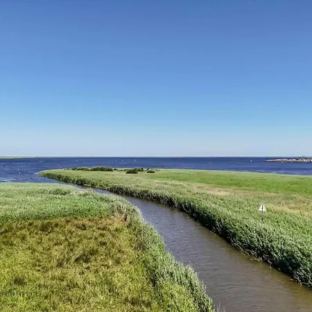 Nyaraló C11768-hemmet-klydevaenget-4 *