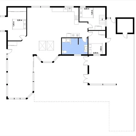 C11768-hemmet-klydevaenget-4 * Falen